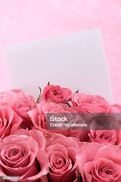 꽃다발 부케 인명별 카드 0명에 대한 스톡 사진 및 기타 이미지 - 0명, 기념일 카드, 꽃-식물