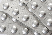 silber-blase-pakete-von-tabletten.jpg?b=