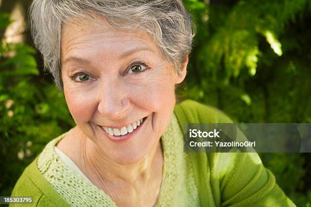 Zdrowy Senior - zdjęcia stockowe i więcej obrazów 55-59 lat - 55-59 lat, 60-64 lata, 60-69 lat