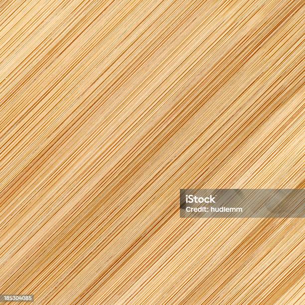 Бамбук Текстуру Фон — стоковые фотографии и другие картинки Абстрактный - Абстрактный, Бамбуковый материал, Без людей