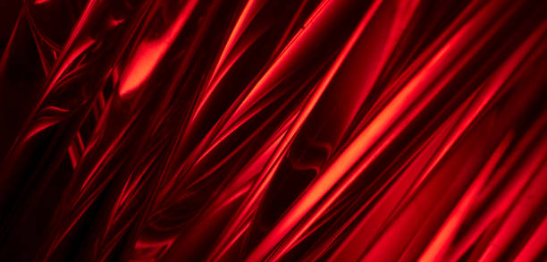istock glowing optical fiber in the dark 1853054824