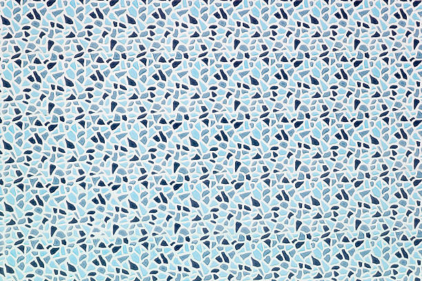 istock Mosaic tiles detail 185306272