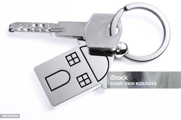 ホテルキーキーリング - 家の鍵のストックフォトや画像を多数ご用意 - 家の鍵, カットアウト, ドア