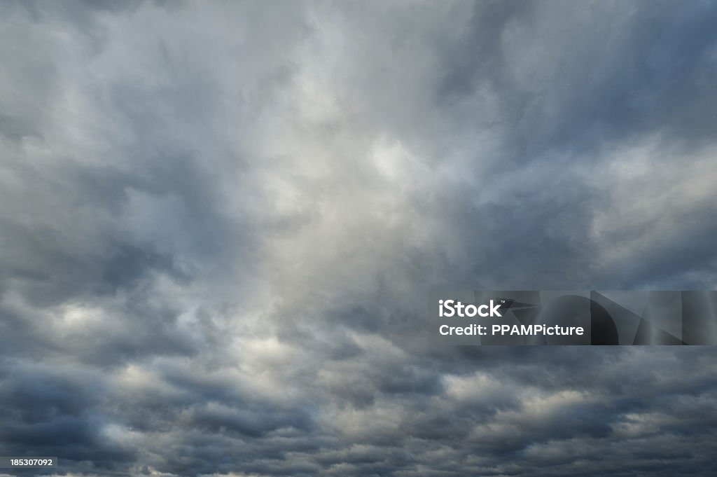 Enturbiamiento - Foto de stock de Aire libre libre de derechos