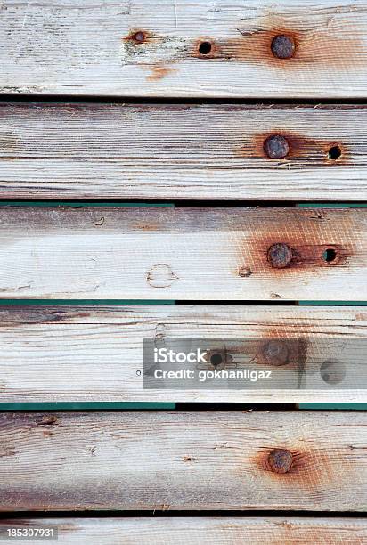 Stary Statek Drewniane - zdjęcia stockowe i więcej obrazów Bez ludzi - Bez ludzi, Bliskie zbliżenie, Brązowy
