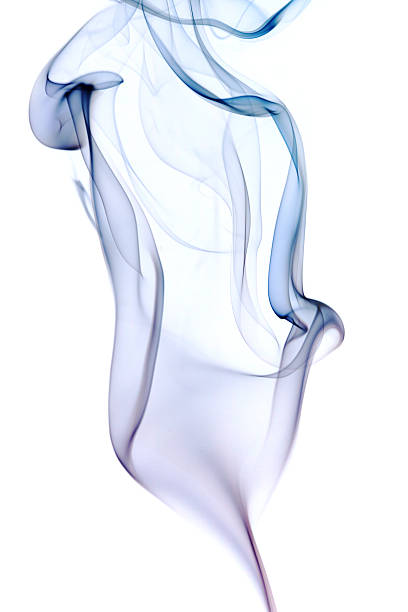 istock Puff of smoke 185308114
