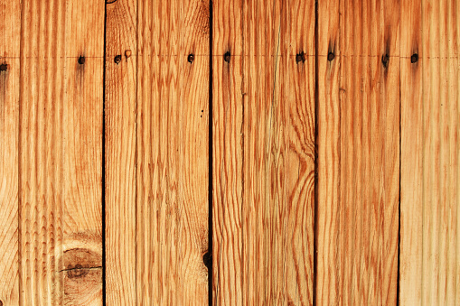 Brown wood planks texture background wallpaper,Wooden wall texture