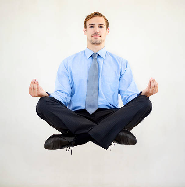 istock You need focus in business 185309062