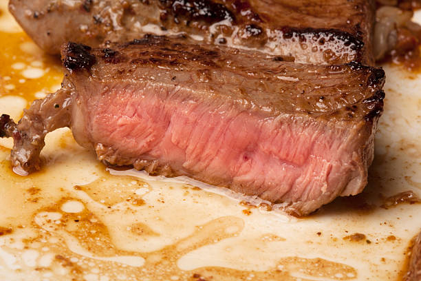 Steak