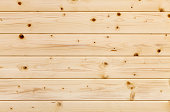 wooden background - fichte, kiefer