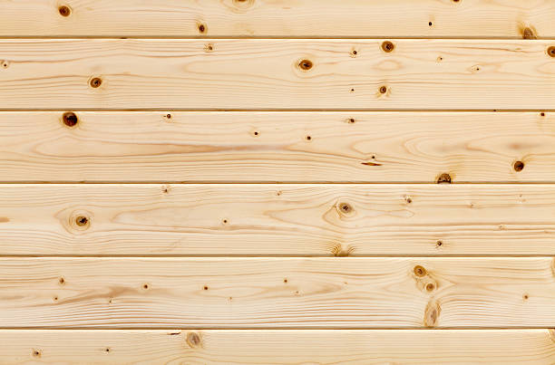 wooden background - fichte, kiefer "wooden background. high quality image, taken with full format camera and prime lens" knotted wood stock pictures, royalty-free photos & images
