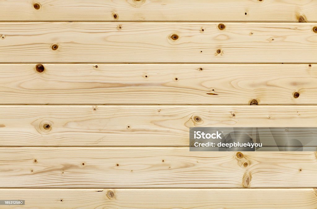 Drewniane tle (kiefer, fichte - Zbiór zdjęć royalty-free (Drewno - Tworzywo)