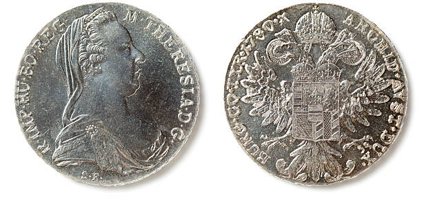 save money concept,tag wedding above algeria coin