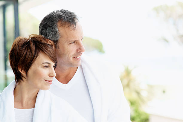 istock Love makes people believe anything is possible 185317635