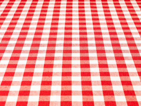 Checkered TableclothPlease see some similar pictures from my portfolio: