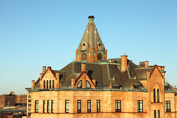 60+ Brockton Ma Stock Photos, Pictures & Royalty-Free Images - iStock