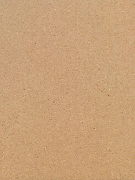 Photo of Cardboard