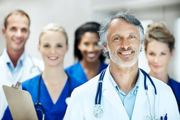 istock Put your faith in us 185318982