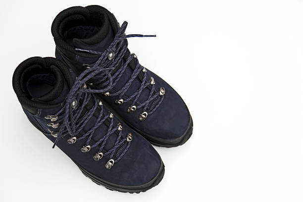 istock New boots # 2 XXXL 185319213