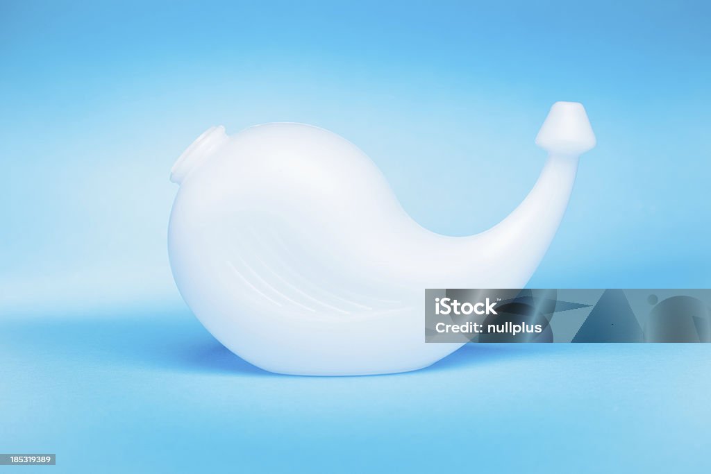 Neti Pot Stock Photo - Download Image Now - Cooking Pan, Irrigation Equipment, Nasal Spray - iStock Neti Pot Stock Photo - Download Image Now - Cooking Pan, Irrigation Equipment, Nasal Spray - iStock