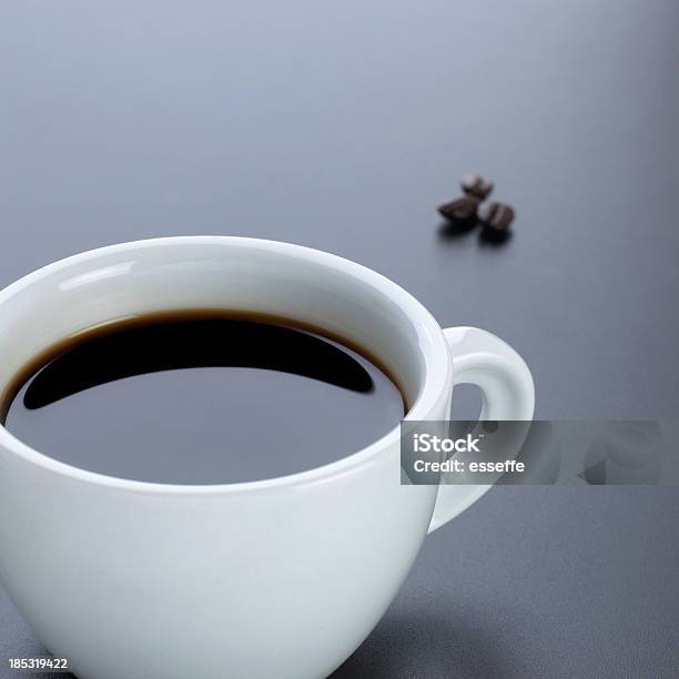 のコーヒー豆 - いっぱいになるのストックフォトや画像を多数ご用意 - いっぱいになる, お茶の時間, ひらめき