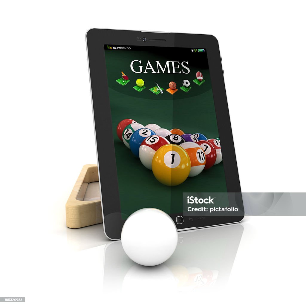 games on tablet and phone Note: All Mobiles tablets design and all screen interface graphics in this series are designed by the contributor him self.. if you like the used icons or pictures you can find all of them in my portfolio :) Business Stock Photo