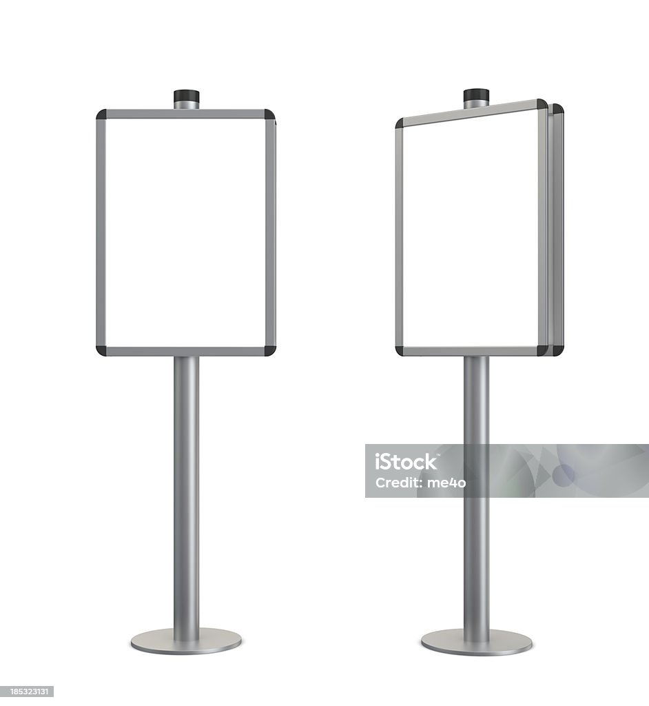 3d blank standing information stand 3d blank standing information standPlease see some similar pictures from my portfolio: Standing Stock Photo