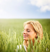 leichtes-sommer.jpg?b=1&s=170x170&k=20&c=OK9kVagSBiF-r47sd0v_rvCGK6GYaxX3UeBQzMxjSas=