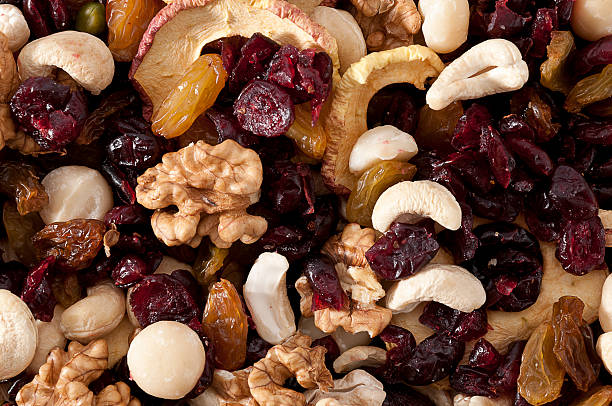 istock dried fruits close-up 185323507