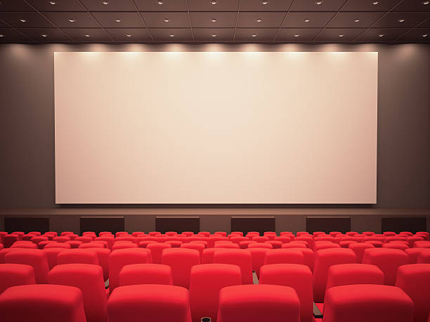 istock Movie Theater II 185324233