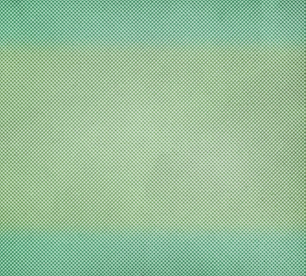 Screen Pattern Paper 60+ Screenprint Texture Stock Photos, Pictures & Royalty-Free Images ...