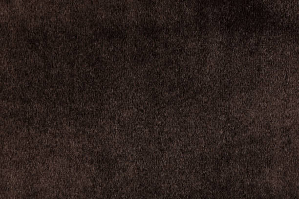 istock Color plush texture stock photo 1853247790