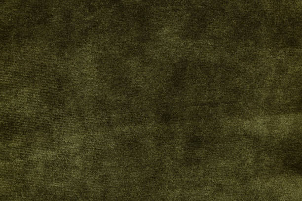 istock Color plush texture stock photo 1853249350
