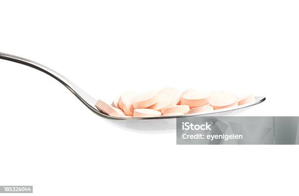 Complemento Vitamínico Foto de stock y más banco de imágenes de Antiarrugas - Antiarrugas, Asistencia sanitaria y medicina, Belleza