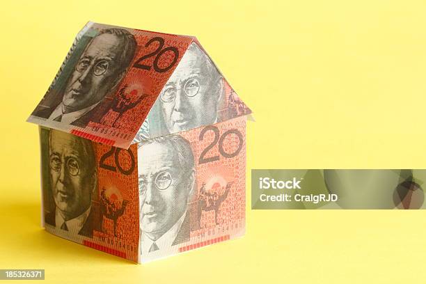 Australian Property Stock Photo - Download Image Now - Australia, Australian Culture, Australian Currency