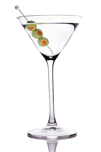 Martini Martini martini stock pictures, royalty-free photos & images