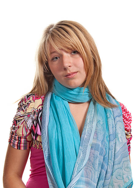 istock Teenager 185327333
