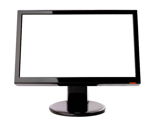 istock LCD Computer Monitor XXXLarge 185328029