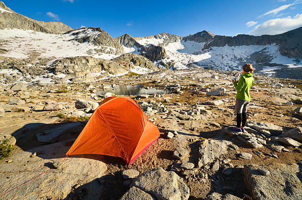 istock Freedom of the hills 185328141
