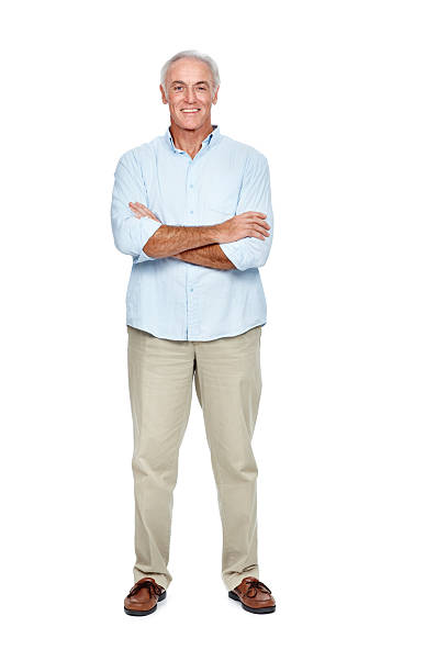 istock Optimism is the faith that leads to achievement 185331692