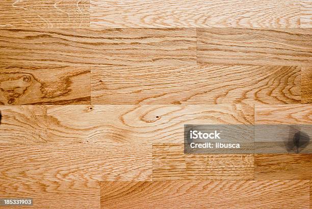 Wood Texture Durmast Oak Stock Photo - Download Image Now - Backgrounds, Color Image, Flooring