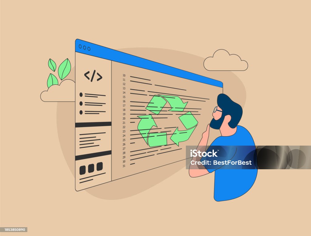 Sustainable Software Development Integrates Climate Science Software ...