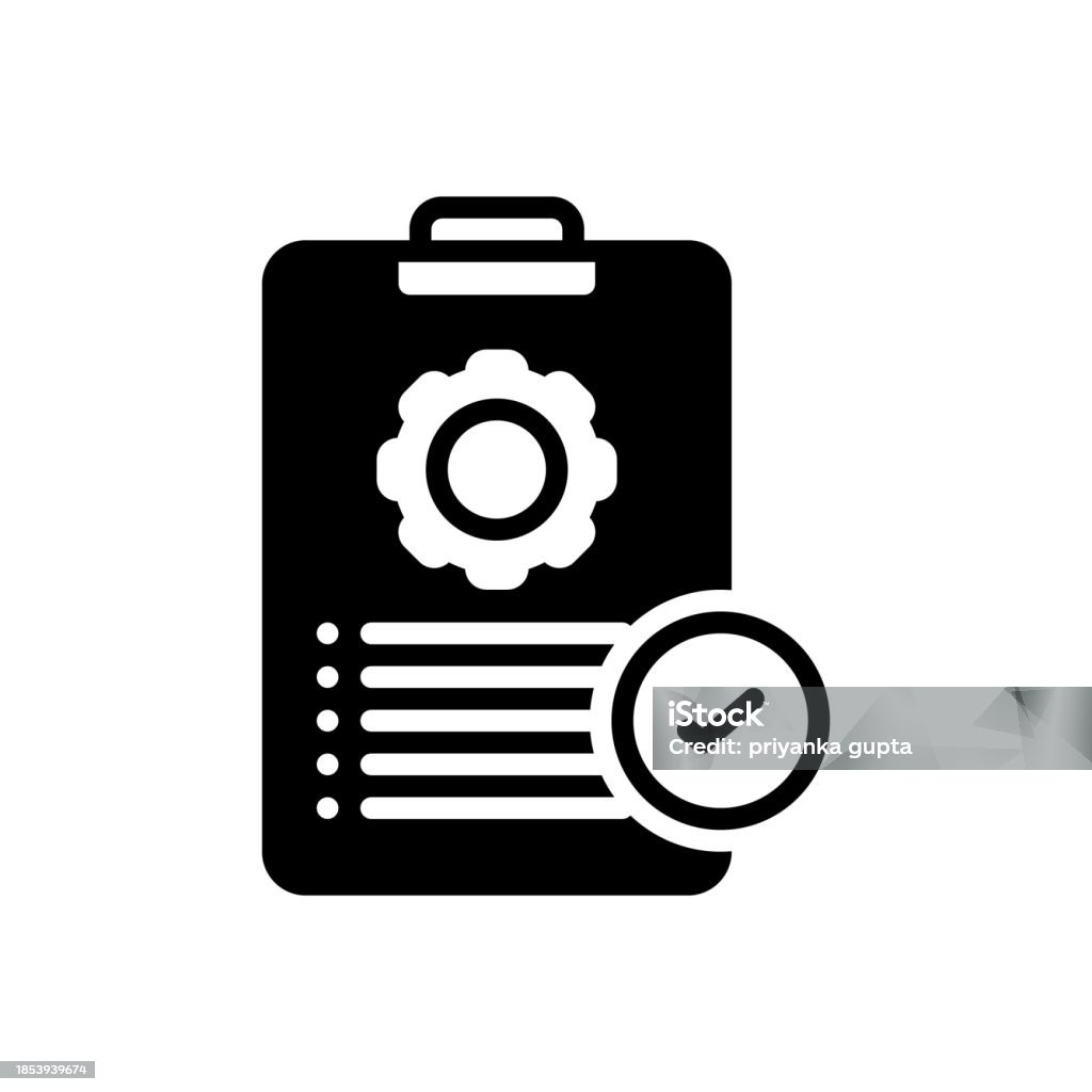 Approbate Approve Accepting Stock Illustration - Download Image Now - Agreement ...