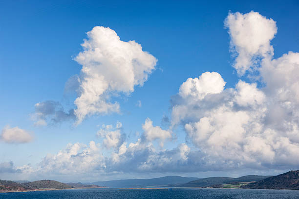 istock Sound Of Jura 185404788