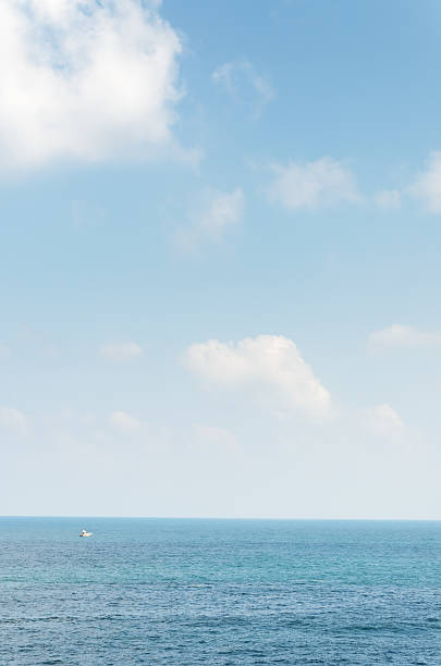 istock Landscape of ocean 185405258