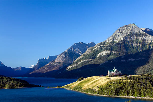 istock waterton lakes national park 185405276