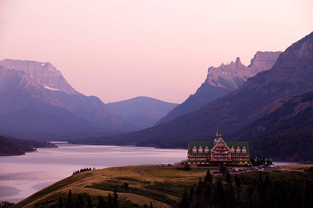 istock waterton lakes national park 185405720