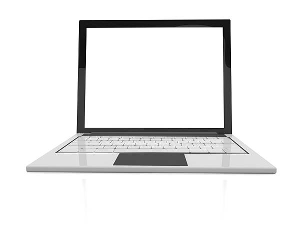 ноутбук - powerbook стоковые фото и изображения