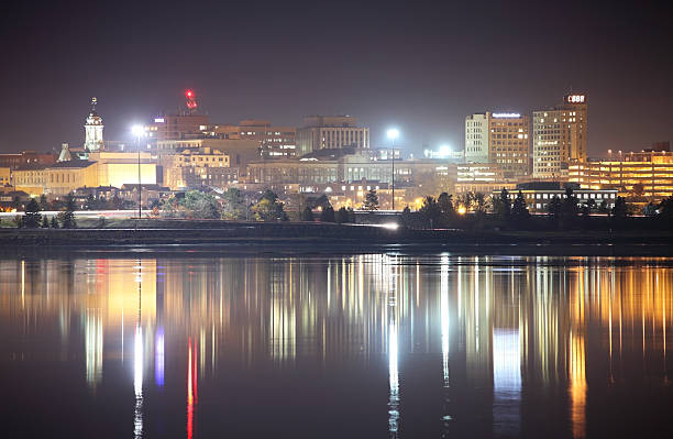 istock Portland, Maine 185406274