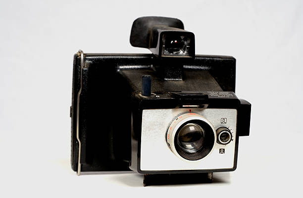 a câmera - shutterbug - fotografias e filmes do acervo